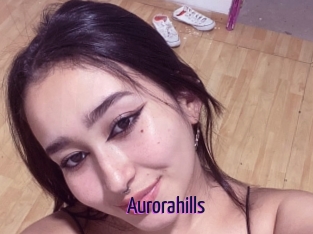 Aurorahills