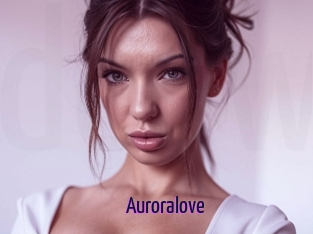 Auroralove