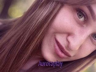 Auroraplay