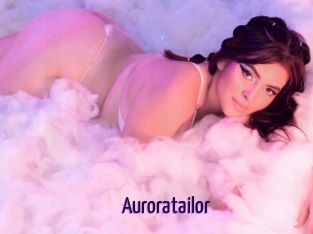 Auroratailor