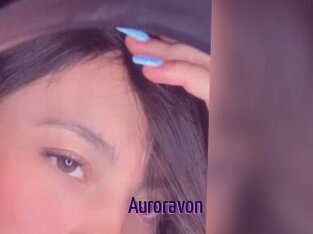 Auroravon