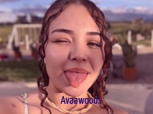 Avaawoods