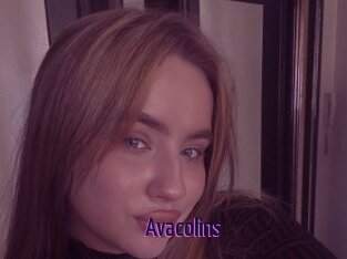 Avacolins