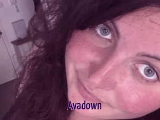 Avadown