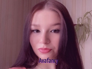 Avafancy