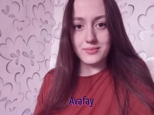 Avafay