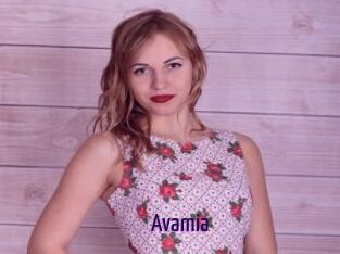 Avamia