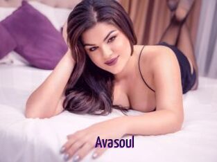 Avasoul