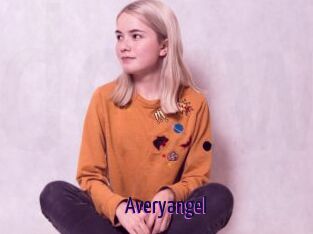 Averyangel