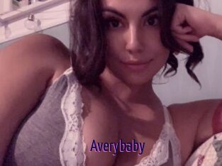 Averybaby