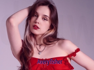 Averyfisher