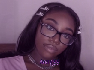 Averyj99