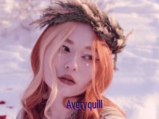 Averyquill