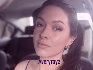 Averyrayz