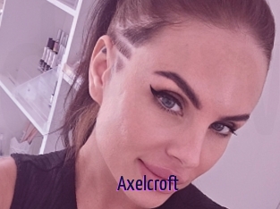 Axelcroft