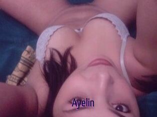 Ayelin