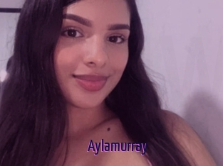 Aylamurray