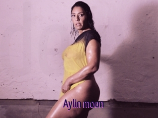 Aylin_moon