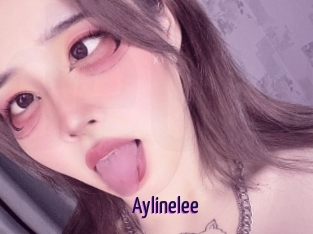 Aylinelee