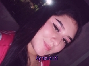 Aymara18