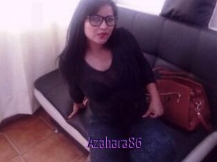 Azahara86