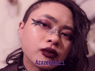 Azazelgain21