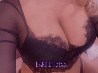 BARBIE_Hotxx