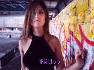 BBMichele