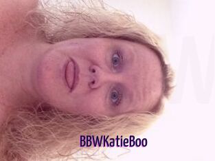 BBWKatieBoo