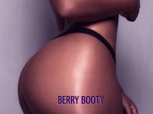 BERRY_BOOTY