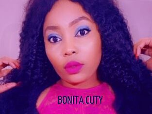 BONITA_CUTY