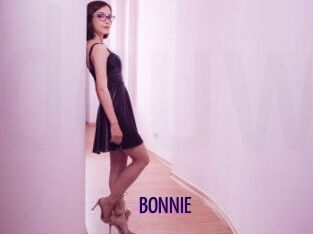 _BONNIE