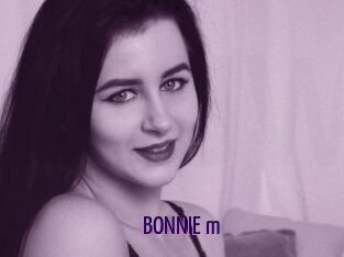 BONNIE_m