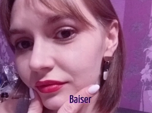 Baiser