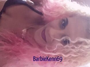 BarbieKenn69