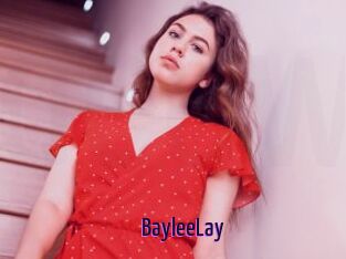 BayleeLay