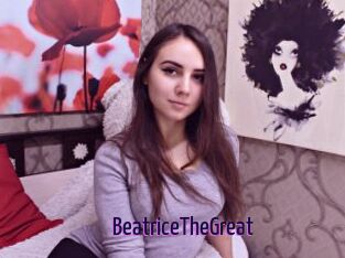 BeatriceTheGreat