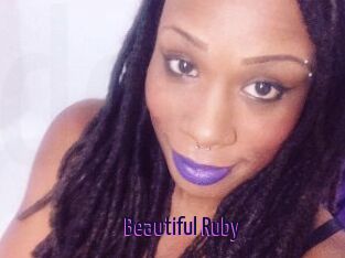 Beautiful_Ruby