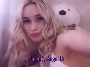 Beauty_Angel_Ur