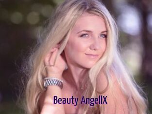 Beauty_AngellX