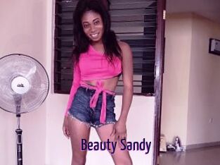 Beauty_Sandy