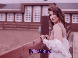 BelindaBrown