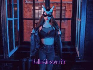 BellaAinsworth