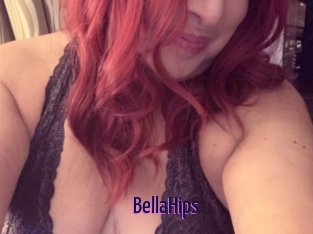 BellaHips