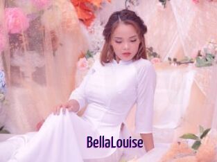 BellaLouise