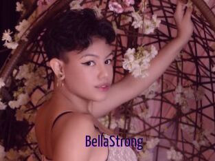 BellaStrong