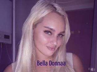 Bella_Donnaa