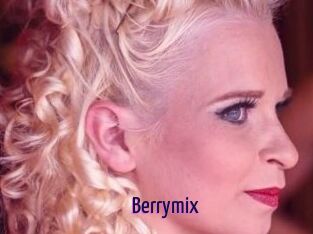 Berrymix