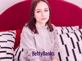 BettyBanks