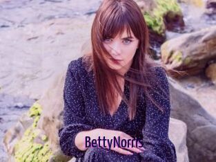 BettyNorris